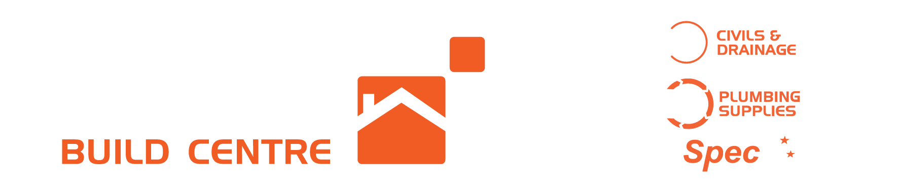 Wogans Build Centre - Customer Dashboard